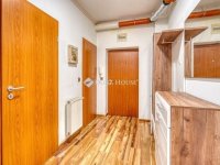 Eladó téglalakás, X. kerületben 79.9 M Ft, 4 szobás