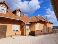 Eladó családi ház, Mezőkövesden, 48-as Hősök útján 45 M Ft