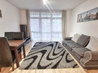 Kiadó téglalakás, albérlet, Nyíregyházán 180 E Ft / hó