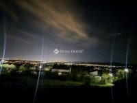 Eladó telek, Szentendrén 75 M Ft / költözzbe.hu