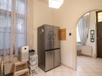 Eladó téglalakás, VII. kerületben 97 M Ft, 2 szobás