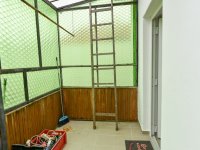Eladó családi ház, Veszprémben 84.9 M Ft, 3 szobás