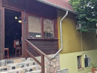 Eladó családi ház, Esztergomban 110 M Ft, 4 szobás