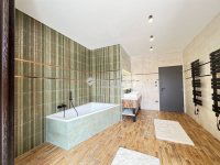 Eladó családi ház, Diósdon 690 M Ft, 6 szobás