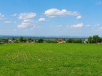 Eladó telek, Sárszentmihályon 95 M Ft / költözzbe.hu