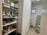 Eladó családi ház, Szálkán 159.9 M Ft, 3 szobás