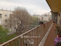 Eladó téglalakás, XXI. kerületben 43.5 M Ft, 1 szobás