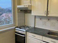 Kiadó panellakás, albérlet