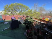 Eladó téglalakás, IV. kerületben, Szent Imre utcában 90 M Ft