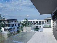 Eladó nyaraló, Siófokon 119 M Ft, 3 szobás