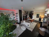 Kiadó téglalakás, albérlet