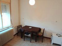 Eladó sorház, Egerváron 29.9 M Ft, 3 szobás