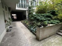 Eladó téglalakás, Budapesten, VI. kerületben, Szív utcában