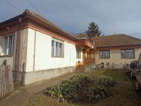 Eladó családi ház, Tiszavasváriban 23.9 M Ft, 4 szobás