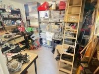 Eladó családi ház, XVI. kerületben 220 M Ft, 6 szobás