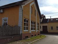 Eladó üzlethelyiség, Debrecenben 129 M Ft / költözzbe.hu