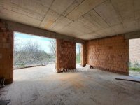 Eladó téglalakás, Fonyódon 175 M Ft, 3 szobás