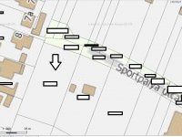 Eladó telek, XXIII. kerületben 100 M Ft / költözzbe.hu