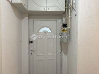 Eladó téglalakás, Gyálon 66.5 M Ft, 4 szobás