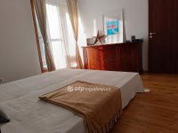 Eladó téglalakás, XIII. kerületben 229.9 M Ft, 3 szobás