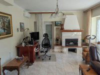 Eladó családi ház, II. kerületben 310 M Ft, 6 szobás