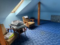 Eladó családi ház, Balsán 41.5 M Ft, 6+1 szobás