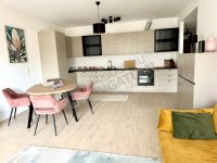 Kiadó téglalakás, albérlet, XVII. kerületben, Forrásmajori utcában