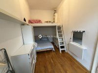 Eladó téglalakás, VII. kerületben 69.9 M Ft, 3 szobás