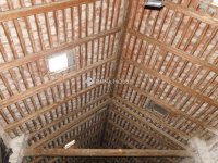 Eladó családi ház, Helvécián 139.9 M Ft, 3 szobás