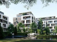 Eladó telek, XIII. kerületben 580 M Ft / költözzbe.hu