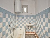 Eladó családi ház, Vecsésen 82 M Ft, 3 szobás