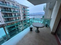 Kiadó téglalakás, albérlet, XIII. kerületben, Danubius utcában