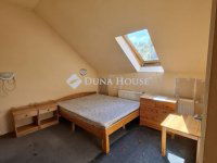 Eladó üzlethelyiség, Dömösön 149.9 M Ft, 12 szobás