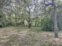 Eladó ipari ingatlan, Budaörsön 197.3 M Ft / költözzbe.hu
