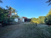 Eladó családi ház, Sárbogárdon 34.9 M Ft, 3 szobás