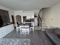 Eladó téglalakás, XIV. kerületben 137 M Ft, 3 szobás