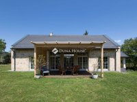 Eladó családi ház, Badacsonytomajon 285 M Ft, 4 szobás