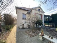 Eladó családi ház, XVI. kerületben 234 M Ft, 5 szobás