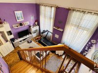 Eladó téglalakás, Szegeden 55 M Ft, 2 szobás