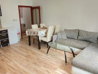 Kiadó téglalakás, albérlet, Debrecenben 380 E Ft / hó, 3 szobás