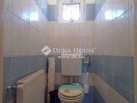 Eladó téglalakás, IX. kerületben 85.7 M Ft, 2 szobás