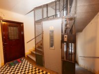 Eladó téglalakás, XIV. kerületben 44.9 M Ft, 1 szobás