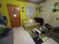 Eladó családi ház, XXIII. kerületben 67.9 M Ft, 3 szobás