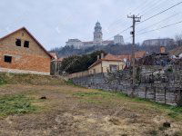 Eladó telek, Pannonhalmán 16.5 M Ft / költözzbe.hu