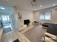 Eladó családi ház, Hajdúsámsonon 79 M Ft, 3+1 szobás