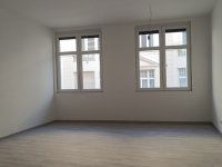 Eladó téglalakás, VI. kerületben 84 M Ft, 2 szobás