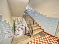 Eladó téglalakás, XVIII. kerületben 64.9 M Ft, 2 szobás