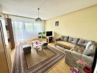 Eladó panellakás, Budapesten, XXI. kerületben 62.9 M Ft, 2 szobás