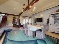 Eladó családi ház, Halmajon 102.025 M Ft, 6 szobás