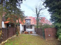 Kiadó téglalakás, albérlet